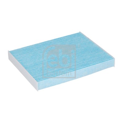 Filter cabin air Febi for Soul 183898 Top German Quality