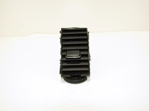 Toyota PRIUS 2005 AIR VENT FRONT Luftdüse Vorne 55061-47010
