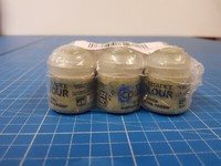Citadel Colour Layer - Nurgling Green 6 X 12Ml/ 19,40€ (100Ml/ 26,94€) Ur