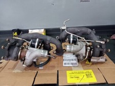 Nissan Gtr R35 Turbo Kit