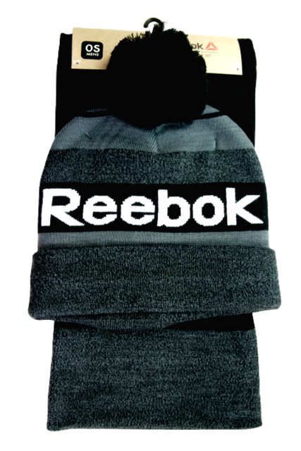 reebok set