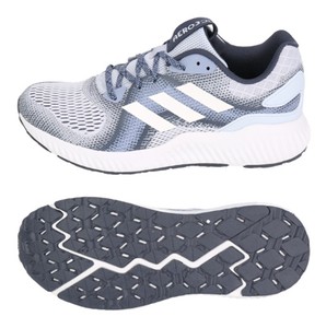 adidas women's gray sneakers