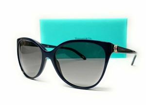 tiffany sunglasses tf4089b