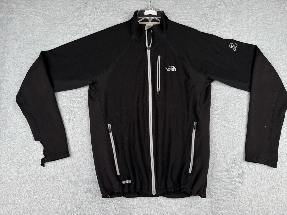 North Face Flight Series In Men's Coats & Jackets for sale | eBay