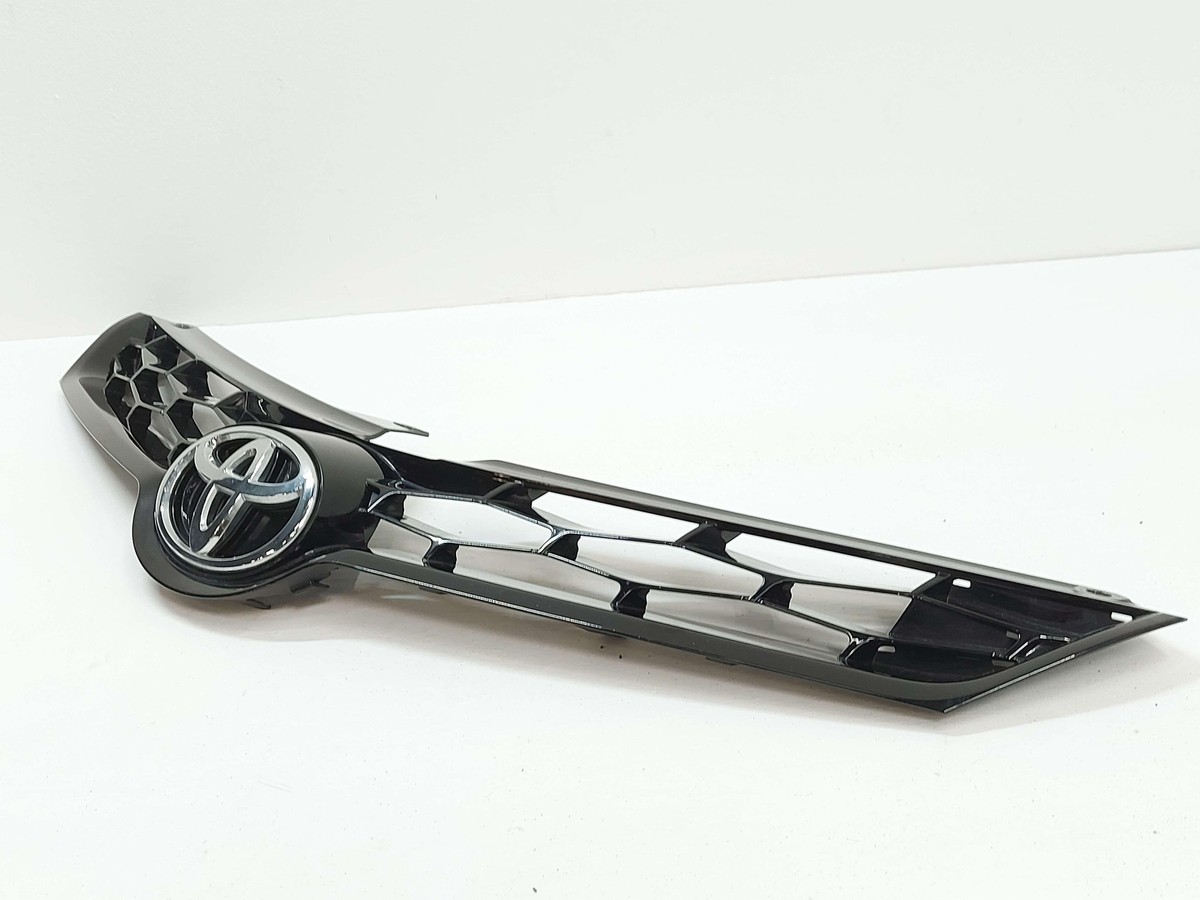バングル w-305_1.jpg