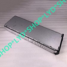 1Pc. Used FLATPACK2 48/3000 HE B-F Power Rectifier Module 241119.105MD Tested