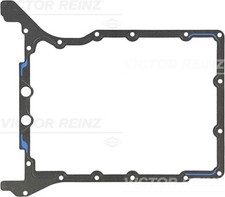 Joints Smart FORFOUR