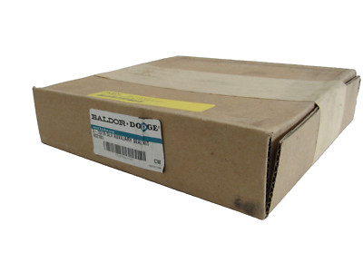 NEU BALDOR DODGE 432181 3-15/16 SLV Hilfsdichtungssatz