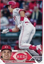 2023 Topps UPDATE Base Vets & RCs #166-330 You Pick Complete your set SPECIAL!!!