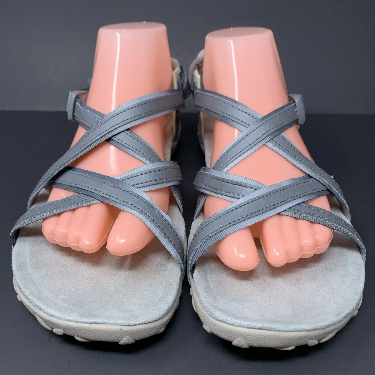 Merrell terran deals ivy wrap