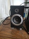 Foto 4 di 14