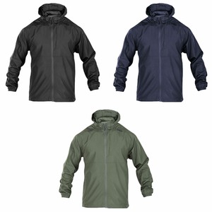 5.11 tactical packable operator jacket