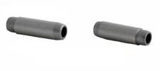 EngineTech Iron Exhaust Valve Guide