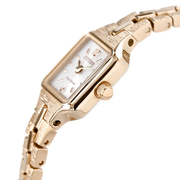 Kii citizen sales