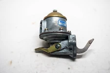 Lucas CAV FP137 Lift Pump for Perkins 6.288 & 6.305 Engines