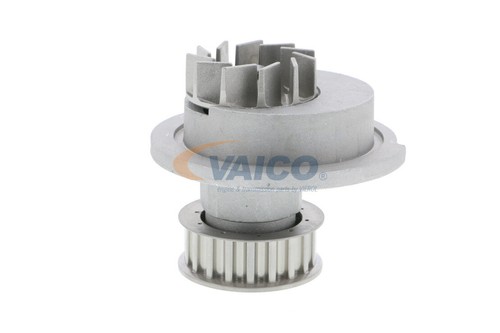 VAICO V24-50003 Water Pump - Replacement Water Pump With Metal Impeller & Seal - View #10