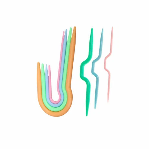 Other Knitting Needle Cables Supplies