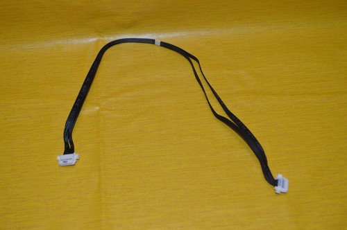 Stromkabel DC Motherboard Für TV LG 55UN73006LA