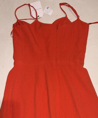 dress the population mira mini dress Mira Dress XL / BLUSH