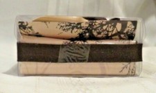 New Brown Sugar Vanilla - Winter Woods Bath Gift Set
