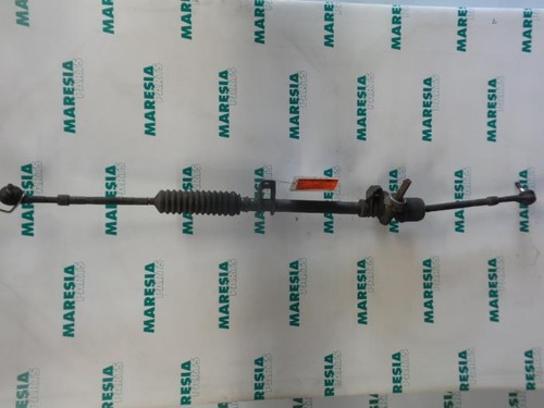 Lenkgetriebe Renault Clio I 57 7701466059 P2122027