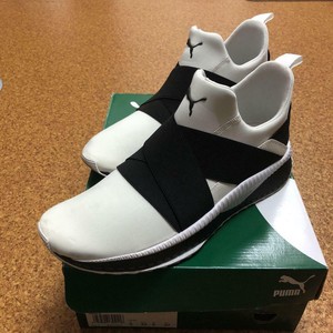 puma tsugi zephyr monolith