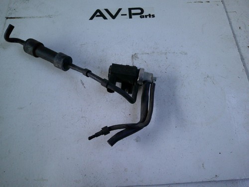 Orig VW Passat 3C Druckwandler Magnetventil Turbolader 1J0906627B