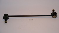 2X Stabilisatorlenker Vorne Rechts / Links Land Rover Range Rover 2002-