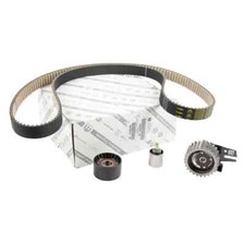 Kit de distribution Jeep WRANGLER