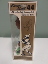 Milwaukee Brewers Baseball 1974 Vintage Sports Memorabilia for