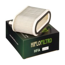 Luftfilter [ Hiflo ] - Yamaha V-Max 1200 (1985-2007) - HFA4910