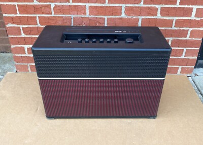 Line 6 AMPLIFi 150 150-Watt Stereo Digital Modeling Guitar Combo Amp
