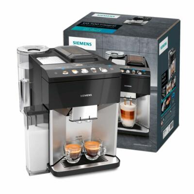 Siemens TQ507D03 EQ.500 integral,free shipping Worldwide