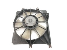 Radiateur Honda ACCORD