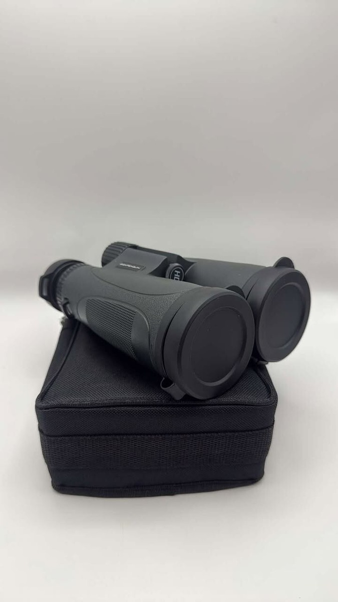 Gigapenguin Binoculars 15x52 HD with Phone Adapter | eBay