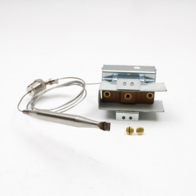 Safety Thermostatlc117, 5/16 X 3-5/8, 36 For FRYMASTER  8071313 ship same day 