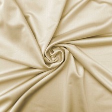 Plain Coloured 4 Way Stretch Spandex Fabric Dancewear Swimwear Dress Material