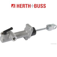 Herth+Buss Jakoparts Geberzylinder FüR Chevrolet Aveo Kalos Daewoo Evanda Lanos