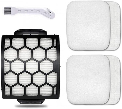 Replace Filter Compatible with Shark 