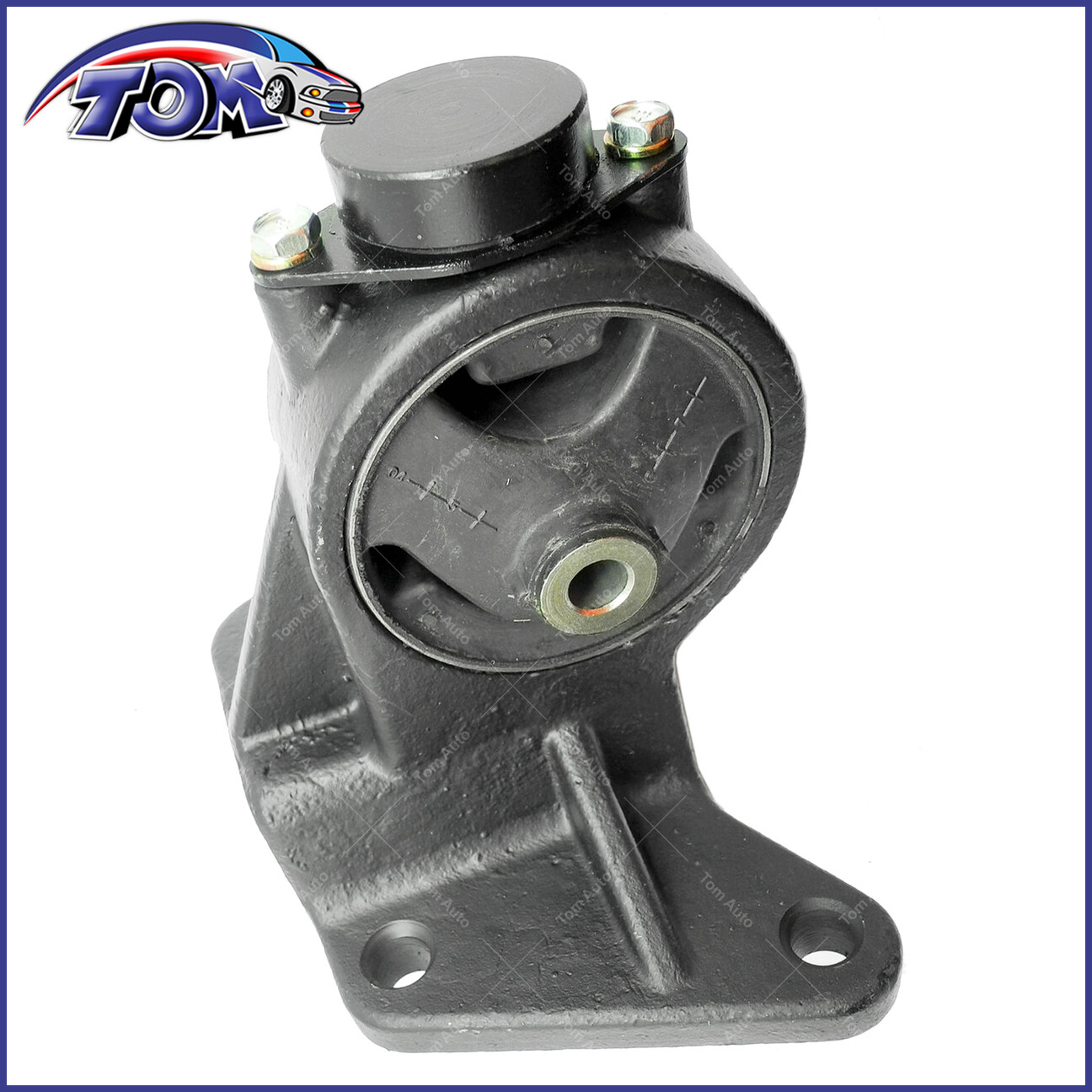 Transmission Mount For Kia Sedona 20022005 3.5L, A6774 EM5482 0K52Y