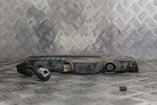 Feu arrière Honda FR-V