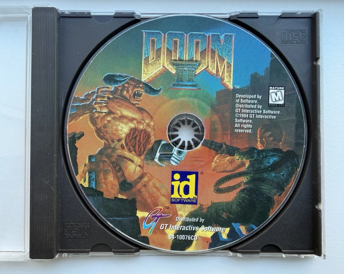 Doom Doom II RECENSIONE | Lo Slayer, Di Nuovo - Foto 2