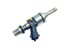 PORSCHE CAYENNE 92A Einspritzdüse 94811012885 4.81 Petrol 368kw 2012 30699449