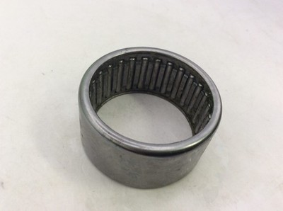 Arctic Cat Bearing J-2012 DC-1.250 0602-016 1988-2008 Bearcat Lynx Jaguar