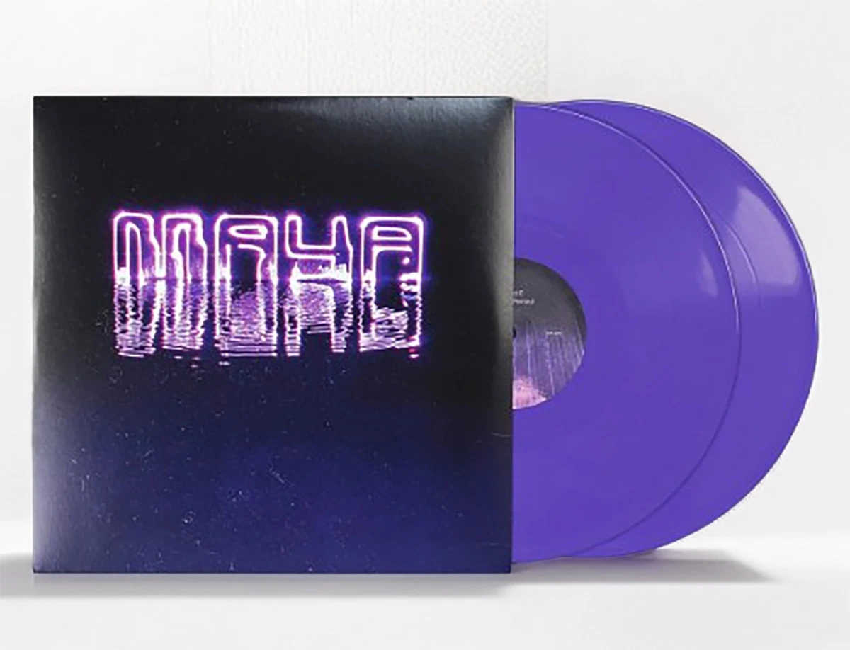 John Frusciante Vinyl Records for sale - eBay