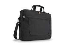 Laptop Bags 15.7 x 4.3 x 12.6 in Attache Vnai-215 Black