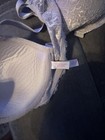Victoria's Secret Dream angel — photo 1
