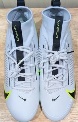 Nike Vapor Edge Pro 360 2 Men\'s Football Cleats-Size 12 New Amazon.com | Nike Vapor Edge Pro 360 2 Men main image 3