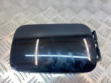 MERCEDES-BENZ SL R129 Kraftstofftankdeckel a1295841539 5.0 Benzin 225kw 20814142 MERCEDES-BENZ SL R129 Kraftstofftankdeckel a1295841539 5.0 Benzin 225kw 20814142