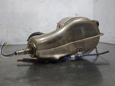 Catalyseurs Renault Talisman